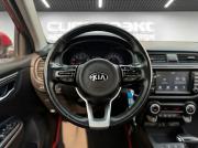 Kia Rio IV Кемерово  - изображение 22