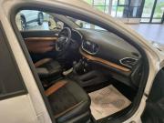 Lada (ВАЗ) Vesta I Рестайлинг (NG) Апатиты  - изображение 28