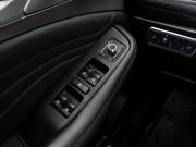 Haval F7 I Краснодар  - изображение 42