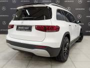 Mercedes-Benz GLB I (X247) Москва  - изображение 32
