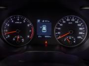 Kia Rio IV Воронеж  - изображение 45