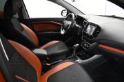 Lada (ВАЗ) Vesta I Москва  - изображение 33
