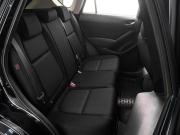 Mazda CX-5 I Тюмень  - изображение 28