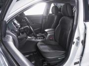Kia Sportage III Ростов-на-Дону  - изображение 29