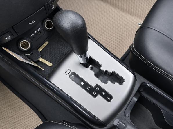 Hyundai Elantra IV (HD) с пробегом 2011 года, цена 579 000 рублей, 204363 км, седан, Автокод Объявления
