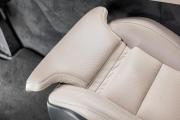 Volvo XC90 II Рестайлинг 2 Москва  - изображение 71