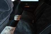 Honda Odyssey II Рестайлинг Омск  - изображение 39