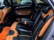 Ford Mondeo IV Рестайлинг Мурманск  - изображение 42