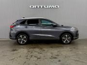 JAC JS6 Краснодар  - изображение 24