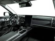 Jaecoo J7 I Санкт-Петербург  - изображение 32