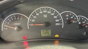 Lada (ВАЗ) Priora I Киров  - изображение 22