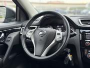Nissan Qashqai II Казань  - изображение 41