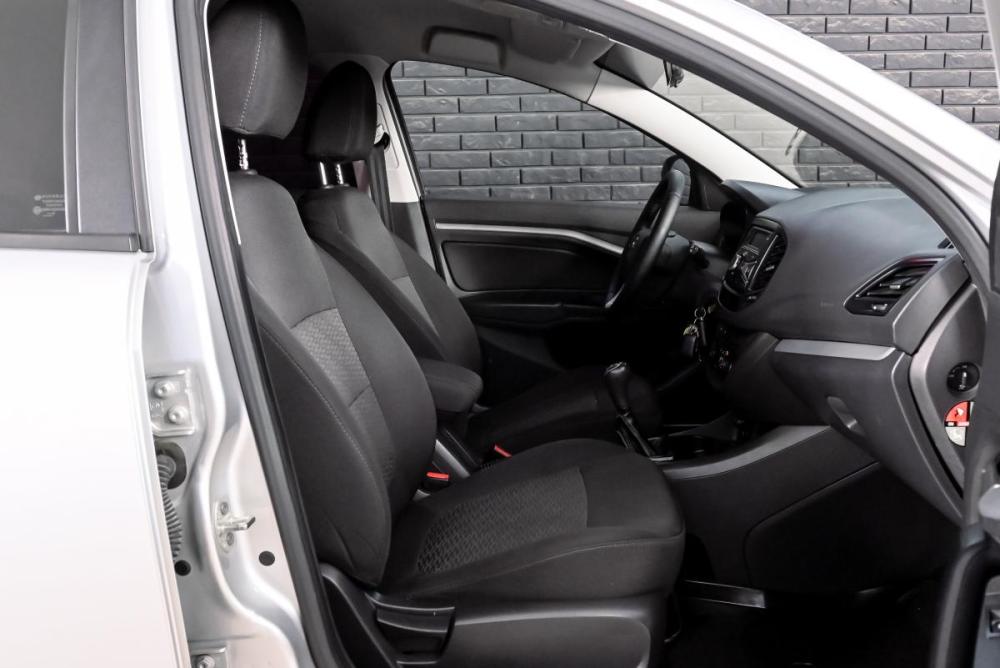 Lada (ВАЗ) Vesta I Екатеринбург  - изображение 11
