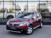 Renault Sandero I Казань  - изображение 10