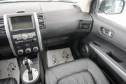 Nissan X-Trail II Рестайлинг Красноярск  - изображение 39