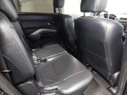 Mitsubishi Outlander II Пермь  - изображение 56