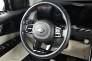 Kia Carnival IV Тюмень  - изображение 36