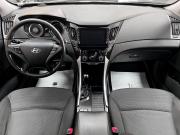 Hyundai Sonata VI (YF) Тверь  - изображение 31