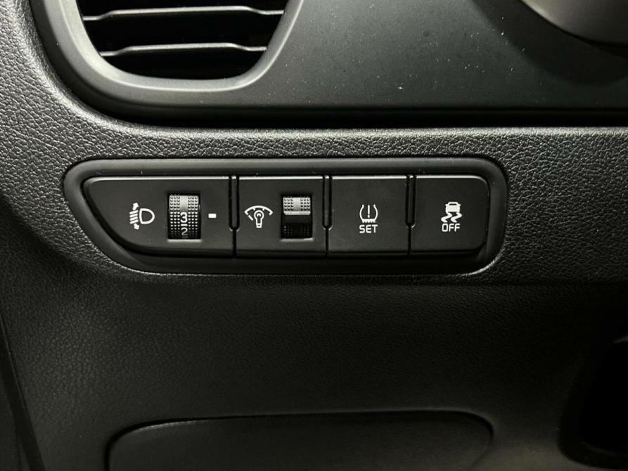 Kia Rio IV Рестайлинг Оренбург  - изображение 16