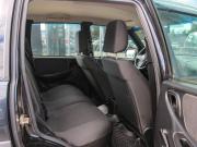 Chevrolet Niva I Рестайлинг Калуга  - изображение 28