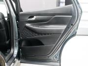 Hyundai Santa Fe IV Красноярск  - изображение 65