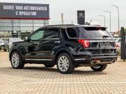 Ford Explorer V Рестайлинг 2 Краснодар  - изображение 23