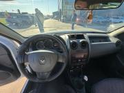 Renault Duster I Рестайлинг Курган  - изображение 6