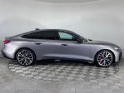 Audi A5 III (B10) Ростов-на-Дону  - изображение 32