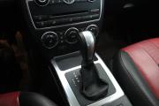 Land Rover Freelander II Рестайлинг 2 Ульяновск  - изображение 28