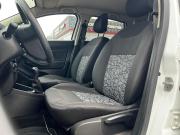 Lada (ВАЗ) XRAY I Стерлитамак  - изображение 30