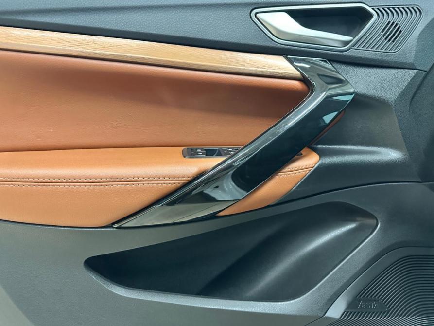 Lada (ВАЗ) Vesta I Рестайлинг (NG) Набережные Челны  - изображение 8
