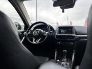 Mazda CX-5 I Рестайлинг Альметьевск  - изображение 72
