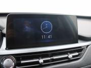 Chery Tiggo 4 Pro I Рестайлинг Нижний Новгород  - изображение 45