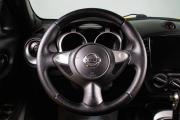 Nissan Juke I Рестайлинг Сургут  - изображение 28