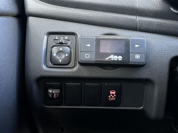Mitsubishi L200 V Рестайлинг с пробегом 2021 года, цена 2 338 000 рублей, 117189 км, offers.body_type.unknown, Автокод Объявления