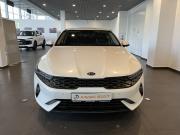 Kia K5 III Чебоксары  - изображение 45
