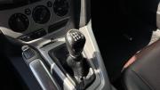 Ford Focus III Магнитогорск  - изображение 32