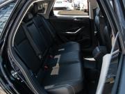 Volkswagen Jetta VII Краснодар  - изображение 26