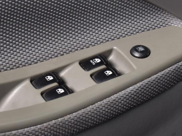 Chevrolet Lacetti I с пробегом 2012 года, цена 599 995 рублей, 164049 км, хэтчбек, Автокод Объявления