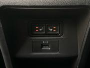 Chery Tiggo 4 Pro I Рестайлинг Краснодар  - изображение 54