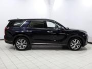 Hyundai Palisade I Ростов-на-Дону  - изображение 27
