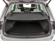 Volkswagen Tiguan II Москва  - изображение 38