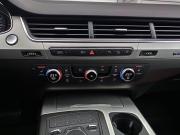 Audi Q7 II (4M) Казань  - изображение 31