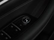 Xcite X-Cross 8 Воронеж  - изображение 47