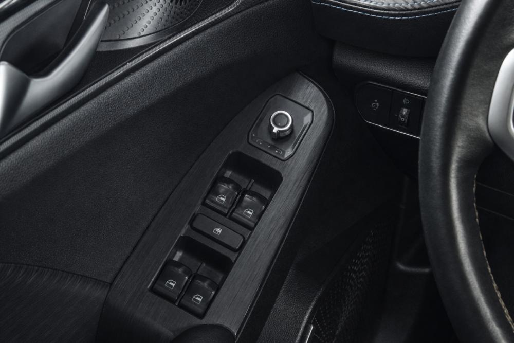 Haval Jolion I Челябинск  - изображение 9