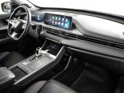 Chery Tiggo 7 Pro Max I Москва  - изображение 30