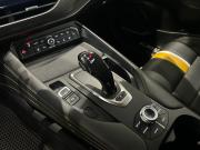 Haval F7x I Санкт-Петербург  - изображение 44