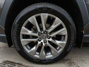 Toyota RAV4 V (XA50) Москва  - изображение 34