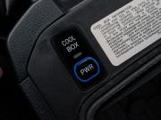 Toyota Land Cruiser Prado 150 Series Рестайлинг 3 Краснодар  - изображение 47