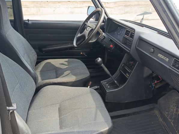 Lada (ВАЗ) 2107 с пробегом 2011 года, цена 165 000 рублей, 102000 км, седан, Автокод Объявления